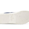Sperry Striper II CVO Seacycled Baja Navy 9 M (D)