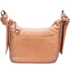 Frye Nora Crossbody Cognac One Size