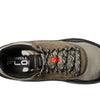 Merrell Speed Solo Black/Boulder 12 M