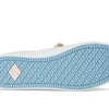Sperry Crest Slip-On Pink 9.5 M (B)
