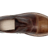 Bed|Stu Rose Cold Brew Tie-Dye 9 M