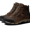 L.L.Bean Men's Trail Model Hiker 4 Waterproof Mid