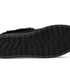 Skechers Arch Fit Dream Black/Black 11 B (M)