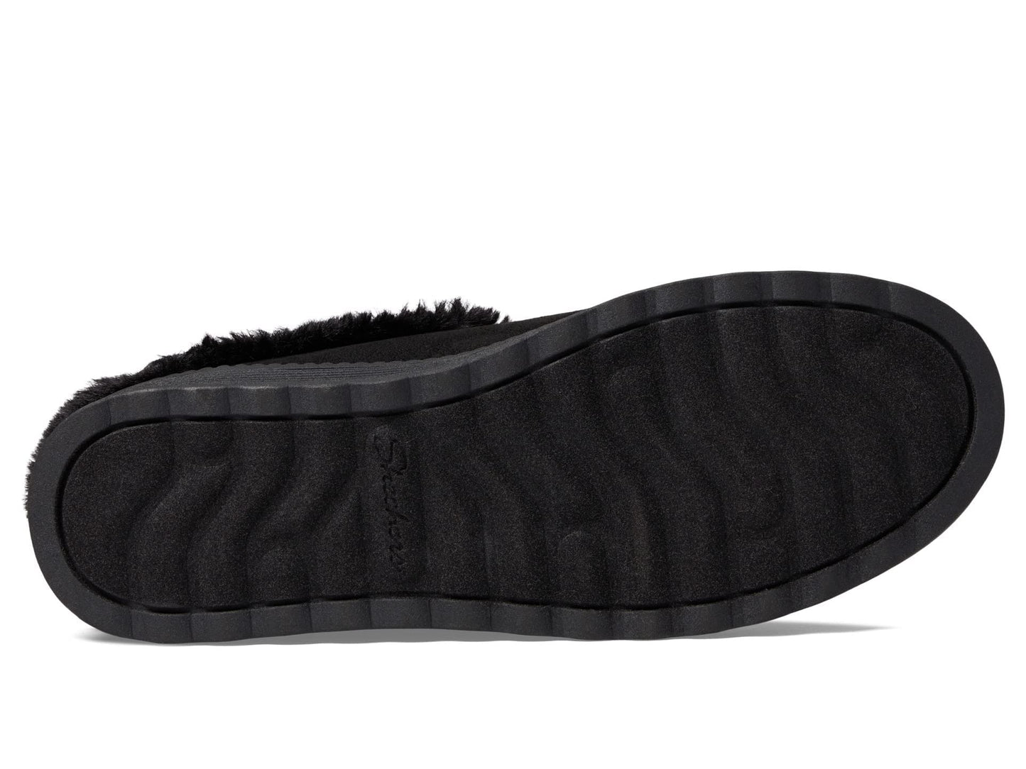 Skechers Arch Fit Dream Black/Black 11 B (M)