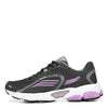 Ryka Women's Ultimate Running Shoe Black