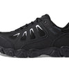 Thorogood WP BBP Safety Crosstrex Ox White Men's 5.5, Women's 7.5 Medium