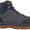 Skechers McColl Comp Toe Navy/Black 10 B (M)