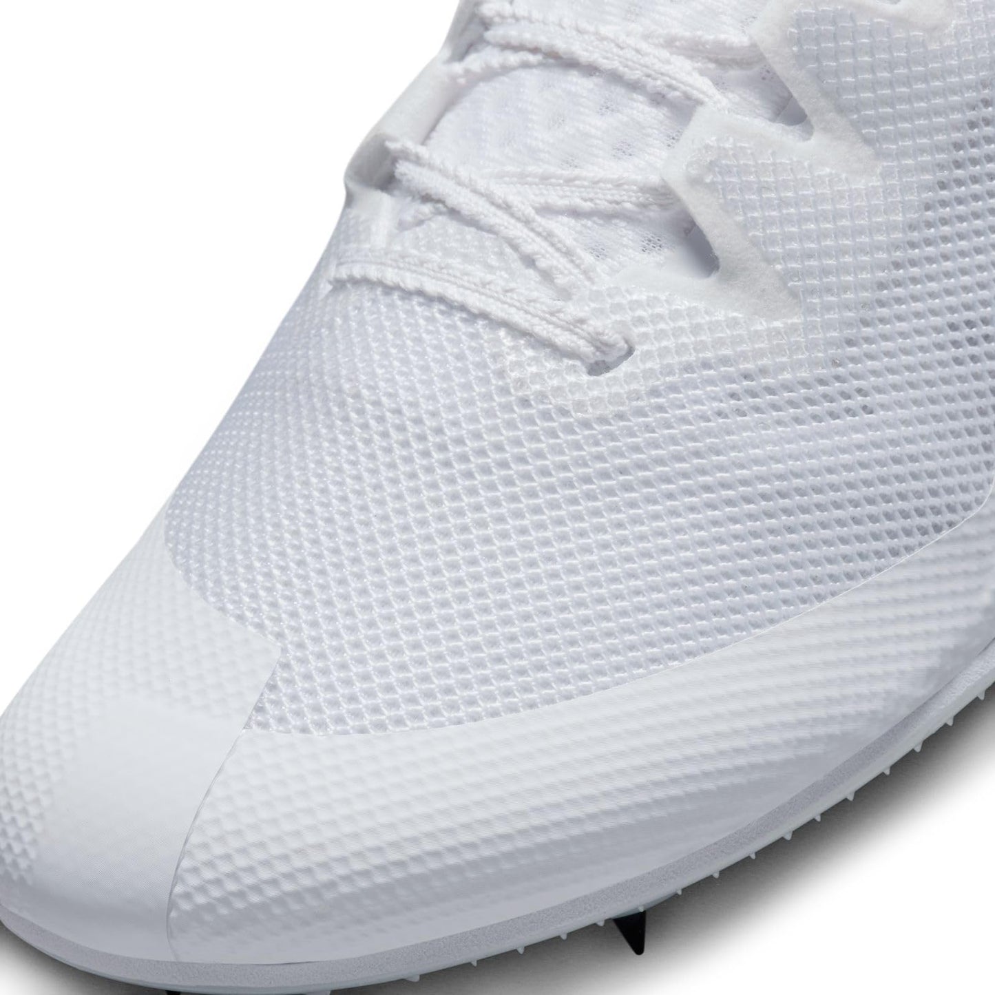 NIKE Zoom Rival Track & Field Multi-Event Spikes Adult DC8749-100, Size 9.5
