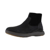 Rockport Total Motion Sport Work EH Steel Black 10 M (B)