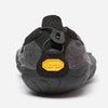 Vibram Women's FiveFingers Classic Eco, Grey/Black, 39 EU / 8-8.5 US