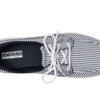 Skechers, Womens, On-The-Go Flex - Lighthouse, Navy/White, 5.5, B - Medium