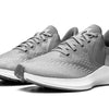 Nike Womens Zoom Winflo 6 Wide Womens Bq3192-002 Size 6