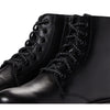 Skechers Women's TEEN RIDER