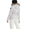 Obermeyer Tuscany II Jacket First Tracks 8