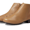 Walking Cradles Lewis Light Taupe Matte Nubuck 6.5 M (B)