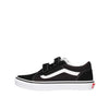 Vans Old Skool V Junior EU 23 1/2