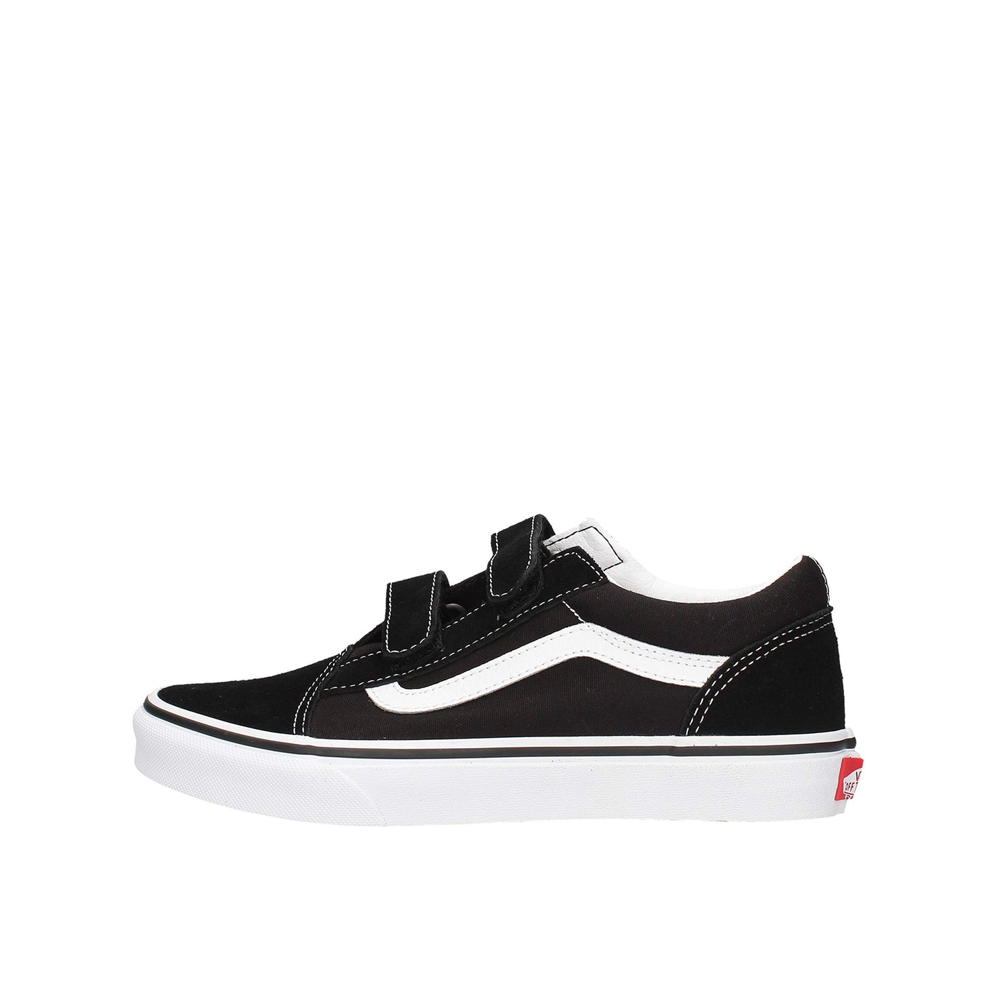 Vans Old Skool V Junior EU 23 1/2