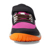 Merrell Trail Glove 7 A/C (Little Kid/Big Kid) Fuchsia/Black 2 Little Kid M