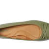 BORN Brin Green 8.5 M (B)