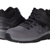 Thorogood AST Mid Charcoal 11 EE - Wide