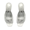 SCHUTZ Savine Silver 9 M
