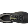 Teva Women's Grandview GTX Low Hiking Shoe, Dark Shadow/Moon Mist, 8.5