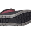 Kamik Momentum L2 Burgundy 6 B (M)