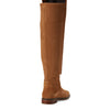 Cole Haan CHASE TALL BOOT