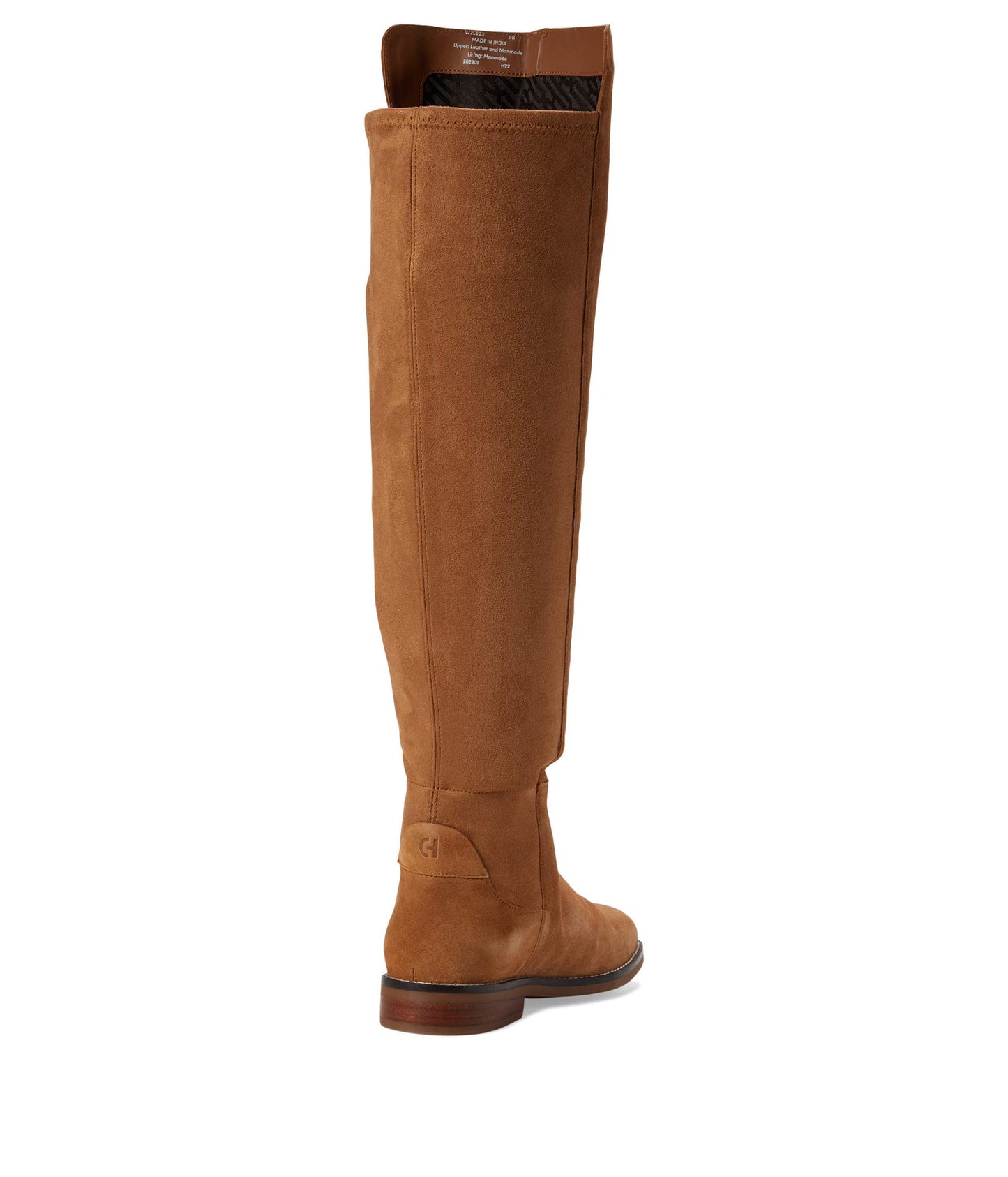 Cole Haan CHASE TALL BOOT