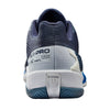 WILSON Rush Pro 4.0 Navy Blazer/White/Lapis Blue 7 D (M)