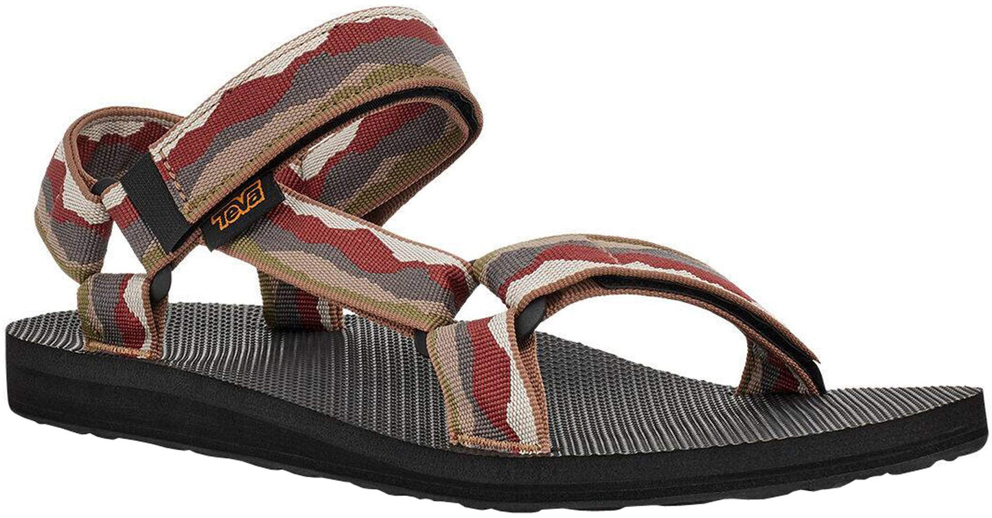 Teva Original Universal Vista Neutral 12 D (M)