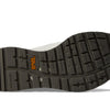 Teva Terrawave Sneaker, Blanc, M07/W08.5 M US