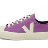 Veja Wata II Low Cosmos/Pierre EU 35 (US Women's 4) M