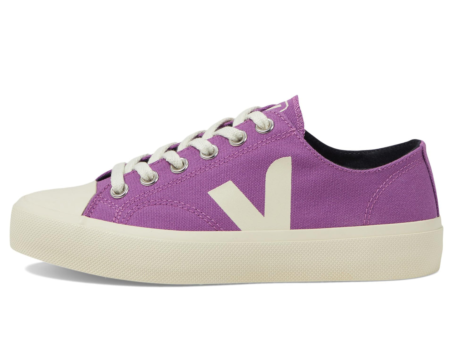 Veja Wata II Low Cosmos/Pierre EU 35 (US Women's 4) M