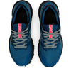Women's ASICS, GEL-Excite Trail Running Shoe