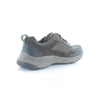 Rockport Total Motion Trail Waterproof Ubal Java 9.5 M (D)