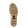 ARIAT Women's Wexford Lug Boot, Clay, 5.5