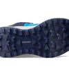 Nova 3 Sneaker