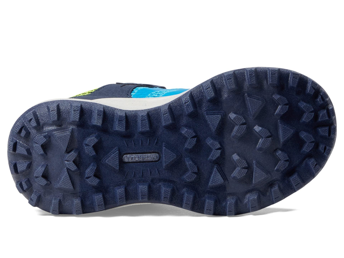Nova 3 Sneaker
