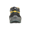 La Sportiva Mens TX4 EVO ST Approach/Hiking Shoes, Savana/Onyx, 10.5