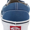 Vans Unisex Adults’ Classic Slip On Trainers True White