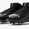 Men's Nike Force Savage Pro 2 D Football Cleats