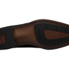 Florsheim Sorrento Cap Toe Oxford Men's Oxford, 13 2E US, Black