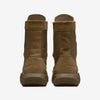 Nike SFB B1 Military Lightweight Combat Boots (6), Coyote