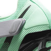 Nike SUPERREP Cycle RED Black CJ0775 008 Women's Size (6.5, Green Glow/Dark Smoke Grey, Numeric_6_Point_5)