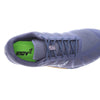 inov-8 F-Lite™ 235 V3 Lilac/Gum UK 6.5 (US Women's 9) M
