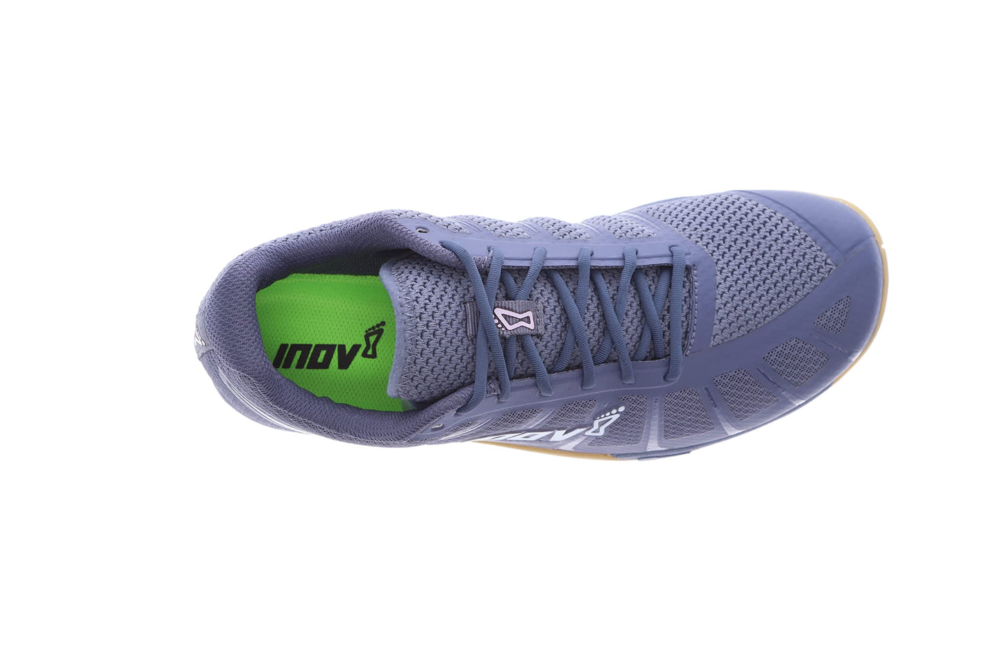 inov-8 F-Lite™ 235 V3 Lilac/Gum UK 6.5 (US Women's 9) M