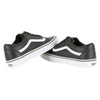 Vans Old Skool Classic Tumble Black/True White