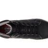 Skechers Watab Comp Toe Black 9 D (M)