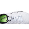Inov-8 Men's F-Lite 235 V3 Training Shoes